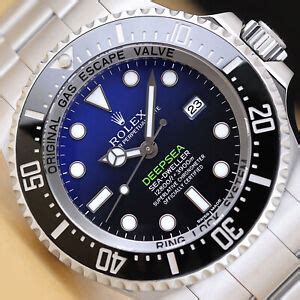 are ebay watches fake|pure watches ebay stores.